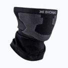 Nákrčníky a šály