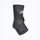 Zdravotnické příslušenství pro sport