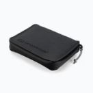 Dámské peněženky