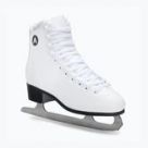 Sportovní vybavení pro ženy