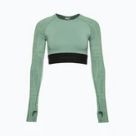 Dámské tréninkové oblečení