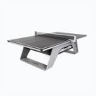 Stoly na stolní tenis OneTeam