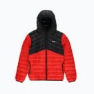 Zimní oblečení pánské