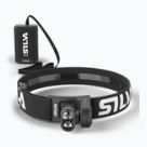 Osvětlení a turistická elektronika