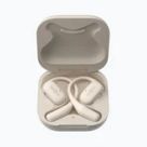 Sportovní sluchátka