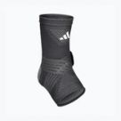 Sportovní medicína