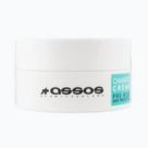 Krémy, gely a masti