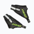 Příslušenství pro nordic walking