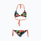 Oblečení na plavání