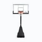 Basketbal