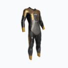 Plavání v triatlonu