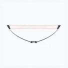 Sportovní vybavení pro volný čas