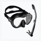 Vybavení pro vodní sporty