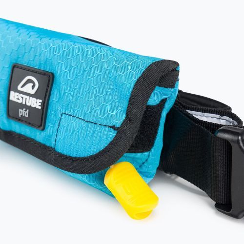 Restube PFD brawl modrá MRT0006