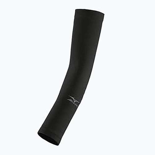 Kompresní návleky Mizuno Armguard černé 32EY6553Z09