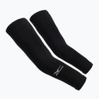 Dámské kompresní návleky Mizuno Womens Armguard černé 32EY6553WZ09
