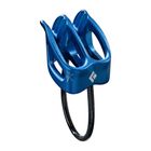 Jistítko Black Diamond ATC-XP modré BD620075BLUEALL1