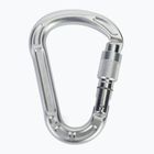 Karabina Climbing Technology Concept SG stříbrná
