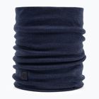Nákrčník BUFF Heavyweight Merino Wool tmavě modrý 110964.00