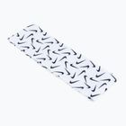 Čelenka Nike Fury 3.0 Printed white N1003619-101