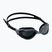 Plavecké brýle TYR Special Ops 3.0 Non-Polarized černo-šedé LGSPL3P_074