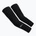 Dámské kompresní návleky Mizuno Womens Armguard černé 32EY6553WZ09