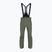 Pánské lyžařské kalhoty CMP 3W17397N olive