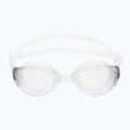 Plavecké brýle TYR Special Ops 3.0 Non-Polarized čiré LGSPL3NM_101 2