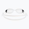 Plavecké brýle TYR Special Ops 3.0 Non-Polarized čiré LGSPL3NM_101 4