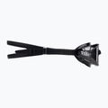 Plavecké brýle TYR Special Ops 3.0 Non-Polarized černá LGSPL3NM_074 3
