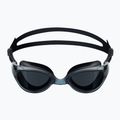 Plavecké brýle TYR Special Ops 3.0 Non-Polarized černo-šedé LGSPL3P_074 2