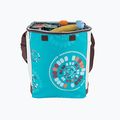 Chladicí taška Campingaz Ethnic Minimaxi modrá 2000032466 12