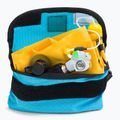 Restube PFD brawl modrá MRT0006 2