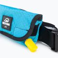 Restube PFD brawl modrá MRT0006 3