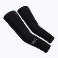 Dámské kompresní návleky Mizuno Womens Armguard černé 32EY6553WZ09