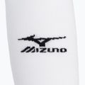 Dámské kompresní návleky Mizuno Womens Armguard bílé 32EY6553WZ01 2