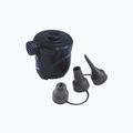 Elektrická pumpa Outwell Sky2 Pump 12V/230V černá 651062 6