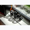 XTREXO Kettlebell VKB04 4 kg 5