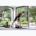 Nastavitelná činka XTREXO TXO-B4W001 40 kg black 3