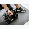 Nastavitelná činka XTREXO TXO-B4W002 24 kg black 4