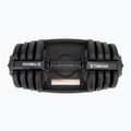 Nastavitelná činka XTREXO TXO-B4W003 18 kg black 9