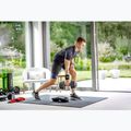 Nastavitelná činka XTREXO TXO-B4W003 18 kg black 3