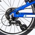 Dětské kolo ATTABO EASE 20" modré 11