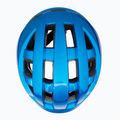 Dětská cyklistická přilba ATTABO K200 modrá 7