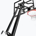 Basketbalový koš Spalding Platinium TF 6C1564CN 3