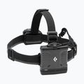 Čelovka Black Diamond Icon 700 šedá BD6206540004ALL1 3