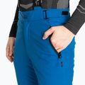 Pánské lyžařské kalhoty CMP 3W17397N zaffiro 3