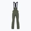 Pánské lyžařské kalhoty CMP 3W17397N olive 2