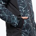 Pánská lyžařská bunda CMP tmavě modrá 31W0087/11ZH 11