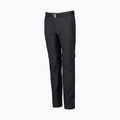 Dětské trekové kalhoty CMP Zip Off šedé 3T51644/U423 2